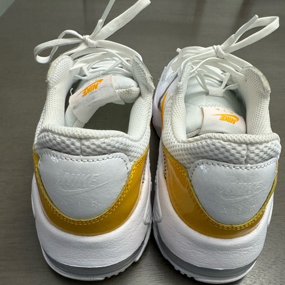 Nike Air Max Emcee US Women’s Size 8 - Picture 2 of 9